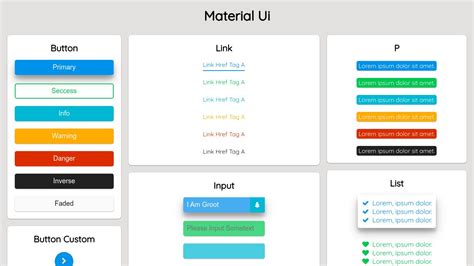 Pens tagged 'game' on CodePen.